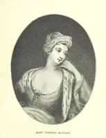 Picture 49 of 74 from Literary Landmarks of London ... Eighth edition, revised and enlarged, etc (1892), leaf 333