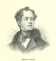 Picture 50 of 74 from Literary Landmarks of London ... Eighth edition, revised and enlarged, etc (1892), leaf 337
