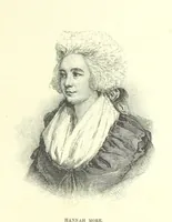 Picture 51 of 74 from Literary Landmarks of London ... Eighth edition, revised and enlarged, etc (1892), leaf 341