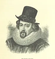 Picture 3 of 74 from Literary Landmarks of London ... Eighth edition, revised and enlarged, etc (1892), leaf 35