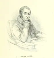 Picture 57 of 74 from Literary Landmarks of London ... Eighth edition, revised and enlarged, etc (1892), leaf 385