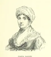 Picture 4 of 74 from Literary Landmarks of London ... Eighth edition, revised and enlarged, etc (1892), leaf 39