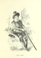Picture 63 of 74 from Literary Landmarks of London ... Eighth edition, revised and enlarged, etc (1892), leaf 419