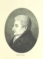 Picture 64 of 74 from Literary Landmarks of London ... Eighth edition, revised and enlarged, etc (1892), leaf 423