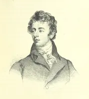 Picture 65 of 74 from Literary Landmarks of London ... Eighth edition, revised and enlarged, etc (1892), leaf 431