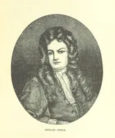 Picture 67 of 74 from Literary Landmarks of London ... Eighth edition, revised and enlarged, etc (1892), leaf 439
