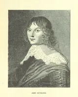 Picture 68 of 74 from Literary Landmarks of London ... Eighth edition, revised and enlarged, etc (1892), leaf 447