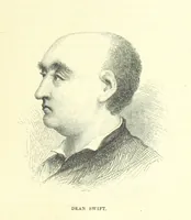 Picture 69 of 74 from Literary Landmarks of London ... Eighth edition, revised and enlarged, etc (1892), leaf 453