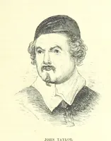 Picture 70 of 74 from Literary Landmarks of London ... Eighth edition, revised and enlarged, etc (1892), leaf 457
