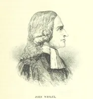Picture 72 of 74 from Literary Landmarks of London ... Eighth edition, revised and enlarged, etc (1892), leaf 479