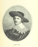 Picture 73 of 74 from Literary Landmarks of London ... Eighth edition, revised and enlarged, etc (1892), leaf 483