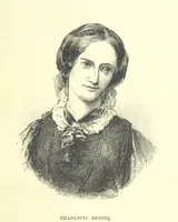 Picture 8 of 74 from Literary Landmarks of London ... Eighth edition, revised and enlarged, etc (1892), leaf 55