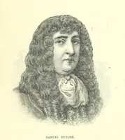 Picture 10 of 74 from Literary Landmarks of London ... Eighth edition, revised and enlarged, etc (1892), leaf 65