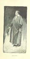 Picture 11 of 74 from Literary Landmarks of London ... Eighth edition, revised and enlarged, etc (1892), leaf 71