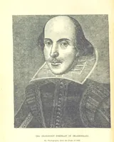 Picture 1 of 74 from Literary Landmarks of London ... Eighth edition, revised and enlarged, etc (1892), leaf 8