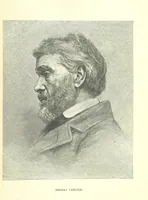Picture 13 of 74 from Literary Landmarks of London ... Eighth edition, revised and enlarged, etc (1892), leaf 81
