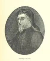 Picture 14 of 74 from Literary Landmarks of London ... Eighth edition, revised and enlarged, etc (1892), leaf 91