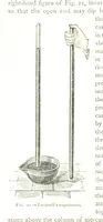 An illustration from Physiography ... New edition (1884)