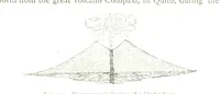 An illustration from Physiography ... New edition (1884)