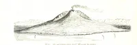 An illustration from Physiography ... New edition (1884)