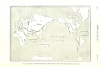 An illustration from Physiography ... New edition (1884)