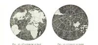 An illustration from Physiography ... New edition (1884)