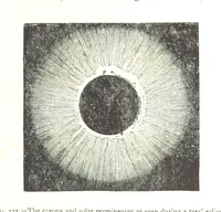 An illustration from Physiography ... New edition (1884)