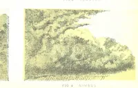 An illustration from Physiography ... New edition (1884)