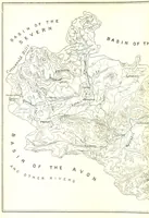 An illustration from Physiography ... New edition (1884)