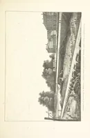 An illustration from Bruxelles à travers les àges. (Troisième volume ... par H. Hymans, P. Hymans.) (1882)
