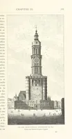 An illustration from Bruxelles à travers les àges. (Troisième volume ... par H. Hymans, P. Hymans.) (1882)