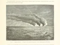 An illustration from Bruxelles à travers les àges. (Troisième volume ... par H. Hymans, P. Hymans.) (1882)