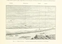 An illustration from Bruxelles à travers les àges. (Troisième volume ... par H. Hymans, P. Hymans.) (1882)