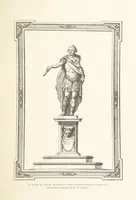 An illustration from Bruxelles à travers les àges. (Troisième volume ... par H. Hymans, P. Hymans.) (1882)