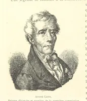 An illustration from Bruxelles à travers les àges. (Troisième volume ... par H. Hymans, P. Hymans.) (1882)