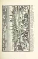 An illustration from Bruxelles à travers les àges. (Troisième volume ... par H. Hymans, P. Hymans.) (1882)