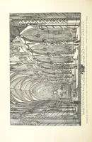 An illustration from Bruxelles à travers les àges. (Troisième volume ... par H. Hymans, P. Hymans.) (1882)