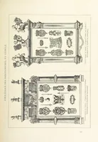 An illustration from Bruxelles à travers les àges. (Troisième volume ... par H. Hymans, P. Hymans.) (1882)