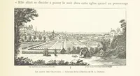 An illustration from Bruxelles à travers les àges. (Troisième volume ... par H. Hymans, P. Hymans.) (1882)