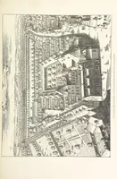 An illustration from Bruxelles à travers les àges. (Troisième volume ... par H. Hymans, P. Hymans.) (1882)