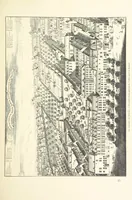 An illustration from Bruxelles à travers les àges. (Troisième volume ... par H. Hymans, P. Hymans.) (1882)