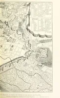 An illustration from Bruxelles à travers les àges. (Troisième volume ... par H. Hymans, P. Hymans.) (1882)