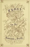 Picture 2 of 3 from Hymns for the Household of Faith, and Lays of the Better Land. [By Mrs. J. Williamson (1861), leaf 7
