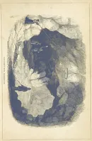 An illustration from The Wonders of the World. In nature, art & mind. Edited by H. Ince ... & Robert Mudie, etc (1855)