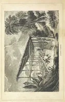 An illustration from The Wonders of the World. In nature, art & mind. Edited by H. Ince ... & Robert Mudie, etc (1855)