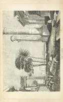 An illustration from The Wonders of the World. In nature, art & mind. Edited by H. Ince ... & Robert Mudie, etc (1855)