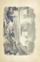An illustration from The Wonders of the World. In nature, art & mind. Edited by H. Ince ... & Robert Mudie, etc (1855)