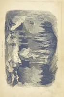 An illustration from The Wonders of the World. In nature, art & mind. Edited by H. Ince ... & Robert Mudie, etc (1855)