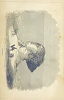 Picture 44 of 48 from The Wonders of the World. In nature, art & mind. Edited by H. Ince ... & Robert Mudie, etc (1855), leaf 341