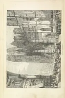 An illustration from The Wonders of the World. In nature, art & mind. Edited by H. Ince ... & Robert Mudie, etc (1855)
